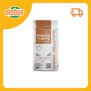 Кофе молотый Piazza del Caffe Crema