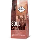 Кофе молотый Poetti Soul of Istanbul, 200 г