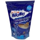 Горячий шоколад Milky Way, 140 г