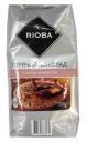 Горячий шоколад Rioba растворимый 1 кг