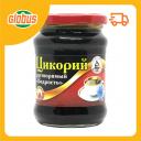 Цикорий жидкий Русский цикорий Бодрость