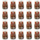 Цикорий "Русский цикорий" натуральный жареный в кусочках, м/у 150 г (комплект 20 шт.) 9000343