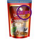 Цикорий "Русский цикорий" растворимый капучино, zip-пакет, 150 г (комплект 20 шт.) 9000961