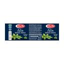 Соус песто Barilla Базилик Руккола 190 г