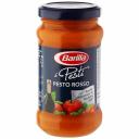 Соус Barilla Песто Россо, 200 г