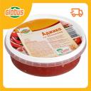 Аджика Глобус по-домашнему