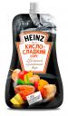 Соус Heinz кисло-сладкий 230 г