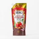 Кетчуп Heinz Гриль и шашлык для мяса 550 г