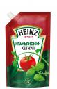 Кетчуп Heinz Итальянский 320 г