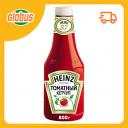 Кетчуп томатный Heinz