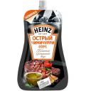 Соус Heinz Чимичурри острый для мяса 230 г