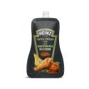 Соус Heinz Pear Chutney для цыпленка 230 г