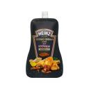 Соус Heinz перечно-пряный для куриных крылышек 230 г