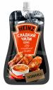 Соус деликатесный Heinz сладкий чили 230 г