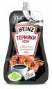 Соус Heinz терияки 230 г