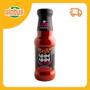 Соус Чим Чим Кимчи острый