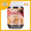 Соус Mae Ploy Пад Тай