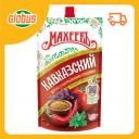 Кетчуп Махеевъ Кавказский