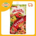 Кетчуп Махеевъ Лечо