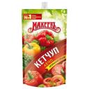 Кетчуп Махеевъ Лечо, 300 г