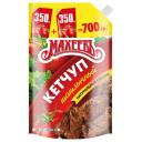 Кетчуп Махеевъ Шашлычный, 700 г