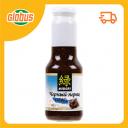 Соус Midori Черный перец