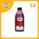 Соус кисло-сладкий Monini Гранат