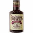Соус Remia Smokin Jones BBQ с чесноком 450 г