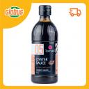 Соус Tamaki Устричный