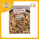 Приправа для гарнира Kotanyi Традиционная