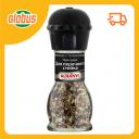 Приправа для перечного стейка Kotanyi мельница