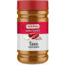 Приправа Тако KOTANYI, п/б 405г