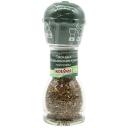 Kotanyi Приправа Тоскана Итальянская кухня, 32 г, мельница