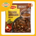 Подлива домашняя мясная Maggi Ароматный перчик и кориандр