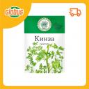 Кинза сушёная Волшебное дерево