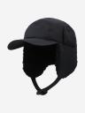 Бейсболка Demix x AYT?O, Черный