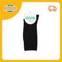 Носки женские MiNiMi Mini Cotone 1203 цвет: nero/чёрный