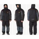 Зимний костюм Norfin ELEMENT+ 4320-05-XXL