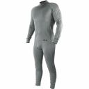 Термобелье Norfin POLAR PRO GRAY 05 3084005-XXL