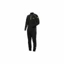 Термобелье Norfin 04 р.XL 3027004-XL