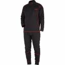 Термобелье Norfin NORD CLASSIC 01 3023001-S