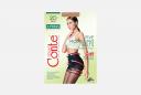 Колготки X-press 20 den 2 мл CONTE ELEGANT