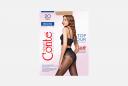 Колготки Bikini 20 den 2 мл CONTE ELEGANT
