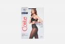 Колготки SLIMFIT nero 40 den 5 мл CONTE ELEGANT
