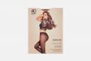 Колготки Bikini daino 40 den 2 мл INCANTO