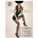 INCANTO Женские колготки Cosmo 20 Den Nero