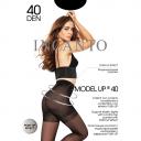 Колготки Incanto Model up 40 melon