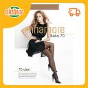 Колготки женские Innamore Bella цвет: daino/загар