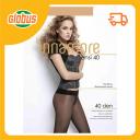 Колготки женские Innamore Sensi с заниженной талией цвет: miele/лёгкий загар