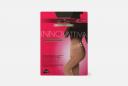 Колготки Innovattiva Fumo, 40 den 4 мл OMSA